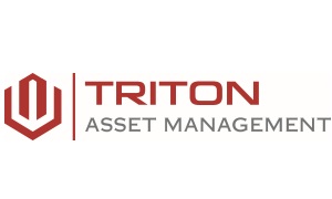 Triton Asset Management logo